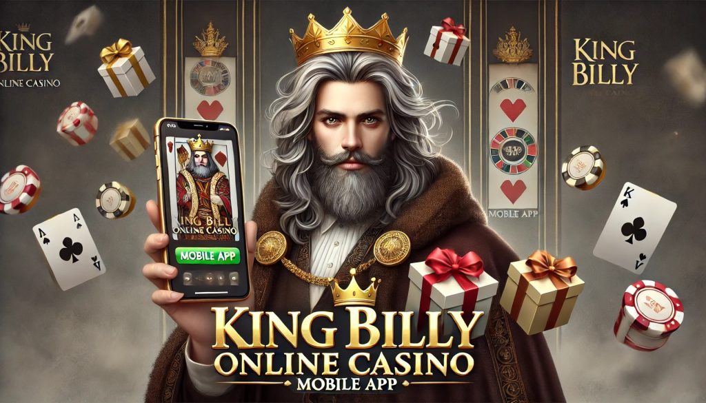 King Billy Casino 2024 King Billy Casino New Zealand king-billy-casino-2024-king-billy-casino-new-zealand