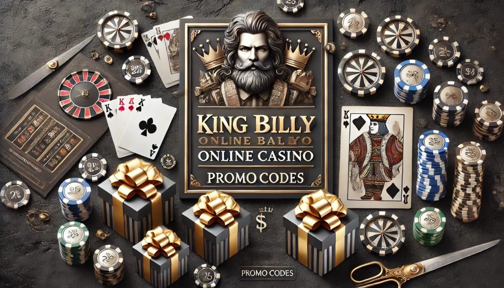 King Billy Casino 2024 King Billy Casino New Zealand king-billy-casino-2024-king-billy-casino-new-zealand